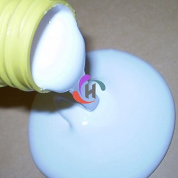 چسب-بتن-آب-بندی