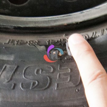 چسب-لاستیک-پلی-یورتان