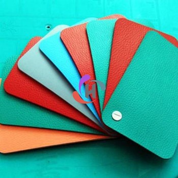 کفپوش-ورزشی