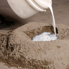 چسب-بتن-آب-بندی