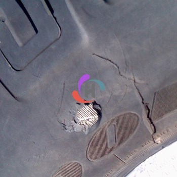 چسب-لاستیک-پلی-یورتان