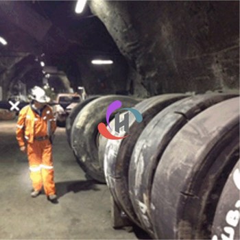 چسب-لاستیک-پلی-یورتان