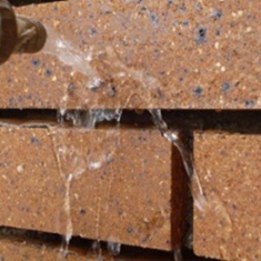 محافظ-نمای-اپوکسی