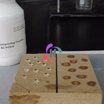 محافظ-نمای-ساختمان