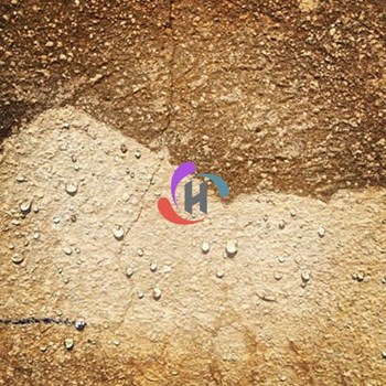 محافظ-نمای-ساختمان