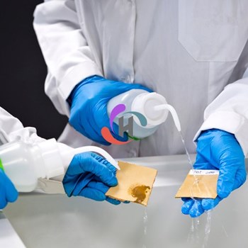 محافظ-نمای-ساختمان