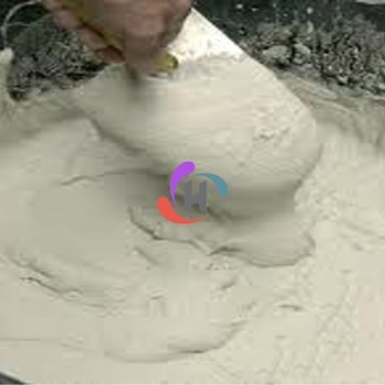 چسب-بتن-آب-بندی