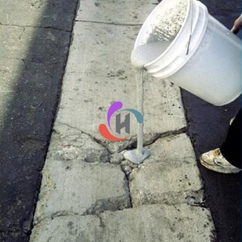 چسب-بتن-آب-بندی