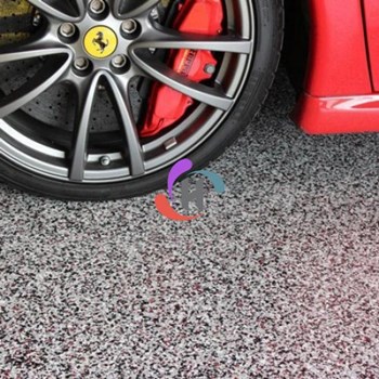 کفپوش-گرانیت-اپوکسی