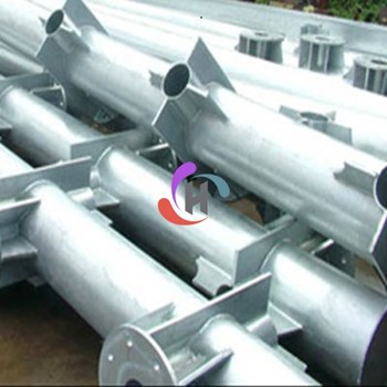 رنگ-نسوز-سیلیکونی