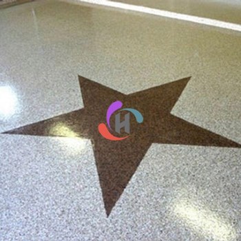 کفپوش-گرانیت-اپوکسی