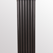 رادیاتور-آنیتمدل-ورتیکال