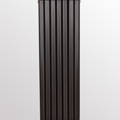 رادیاتور-آنیتمدل-ورتیکال