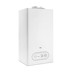 پکیج-شوفاژ-دیواری-پارما-22000-Parma-22-rsi