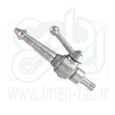 نازل-سماوری