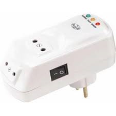 محافظ-برق-پکیج