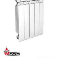 رادیاتور-آلومینیومی-بوتان-مدل-ویتوریا-H500