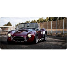 رادیاتور-شیشه-ای-آترین-متوسط-افقی