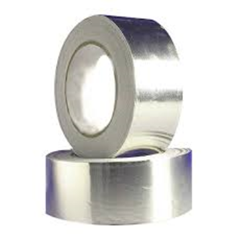 نوار-آلومینیومی