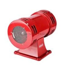 آژیر-موتوری-MS-490