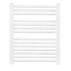 حوله-خشک-کن-14-لول-بوتان