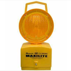 چراغ-چشمک-زن-باطری-خور