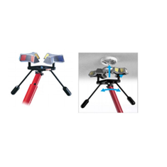 باز-کننده-و-تعویض-کننده-دتکتور-Solo