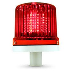 چراغ-چشمک-LED