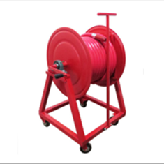 قرقره-هوزیل-متحرک