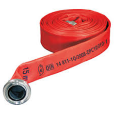 شیلنگ-آتش-نشانی