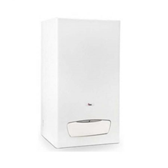 پکیج-شوفاژ-دیواری-28000-پرلا-پرو-perla-pro-28-rsi