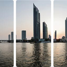 رادیاتور-شیشه-ای-آترین-کوچکسه-تکه