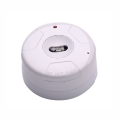 دتکتور-شعله