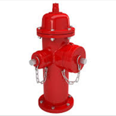 شیر-هیدرانت-آتشنشانی