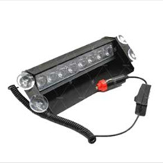 چراغ-جلو-داشبورد