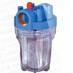 فیلتر-رسوب-گیر