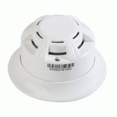 دتکتور-دودی