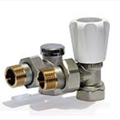 شیر-زانو-ایران-گرما