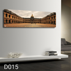 رادیاتور-شیشه-ای-آترینبزگ-مدل-افقی