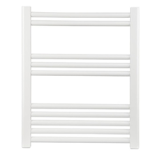 حوله-خشک-کن-10-لول-بوتان