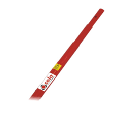 دسته-تلسکوپی-دتکتور