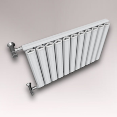 رادیاتور-آنیت-مدل-نیودوال