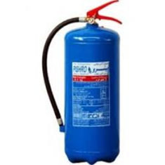 کپسول-آتش-نشانی-آب-و-گاز