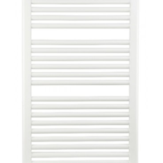 حوله-خشک-کن-19-لول-بوتان