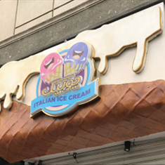 سفارش-ساخت-تابلوحروف-برجسته