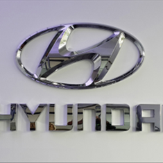 سفارش-ساخت-تابلو-استیل