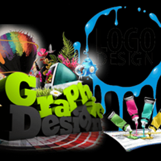 تابلوسازی-فانوس-گرگان