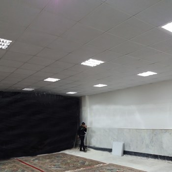 پنل-60-60led-یا-ال-ای-دیPL-01