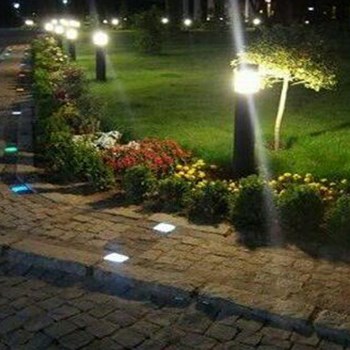 لایت-استون-یا-استون-لایتLS-01