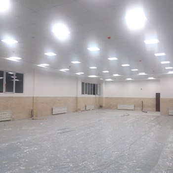 پنل-ال-ای-دی-60-60-روکارPS-01